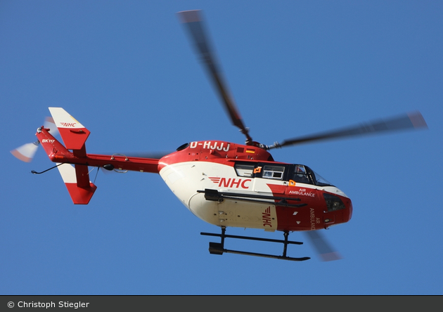 D-HJJJ (c/n: 7251)