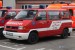 Florian Stuttgart 13/19-01