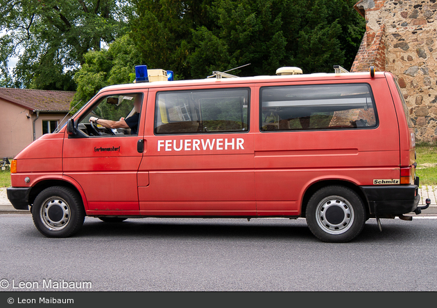 Florian Elbe-Elster 13/47-02