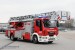 Wilhelmshaven - Feuerwehr - DLK (Florian Wilhelmshaven 93/31)