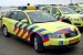 Zeeland - Ambulancedienst - PKW-Fahrschule