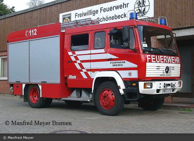 Florian Bremen 63/44-02 (a.D.)