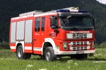 Kirchdorf in Tirol - FF - TLFA 3000-200
