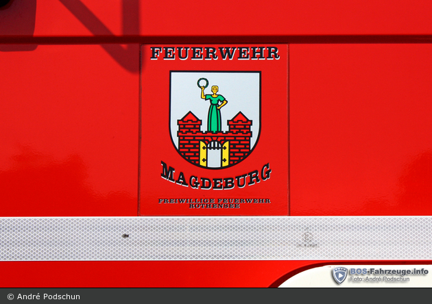 Florian Magdeburg 10/23-01 (a.D.)