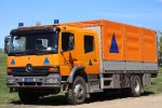 Haderslev - BRS - SW - 210081