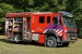 Halsteren - Brandweer - HLF - 20-1533