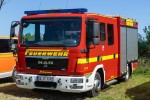 Florian Stormarn 30/47-01