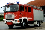 Florian Ainring 21/01 (a.D.)