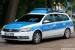 BBL4-3938 - VW Passat Variant - FuStW