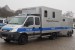 HH-7427 - Iveco Daily - Pferdetransporter