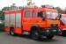 Florian Hamburg 23/2 (HH-2589) (a.D.)