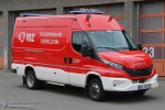 Florian Iserlohn GW-ÖL 01