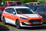 Akkon Frankfurt - KdoW (F-JH 2174)
