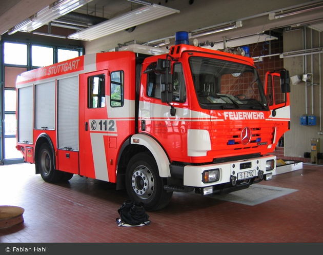 Florian Stuttgart 02/44-02 (a.D.)