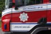 Bognor Regis - West Sussex Fire & Rescue Service - WrL