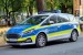 H-PD 777 - Ford S-Max - FuStW