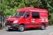 Shrewsbury - Shropshire Fire and Rescue Service - WRU