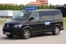 M-AX 2747 - VW T5 GP Mulitvan - Pressestelle