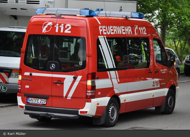 Florian Fellbach 02/19