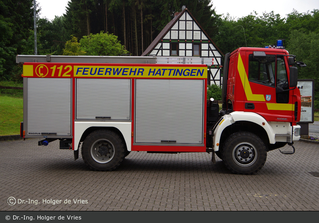 Florian Hattingen 07 TLF3000 01