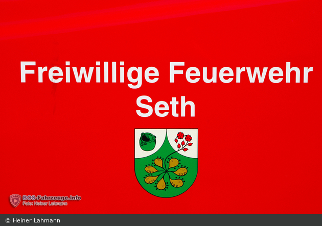 Florian Segeberg 98/19-02 (a.D.)