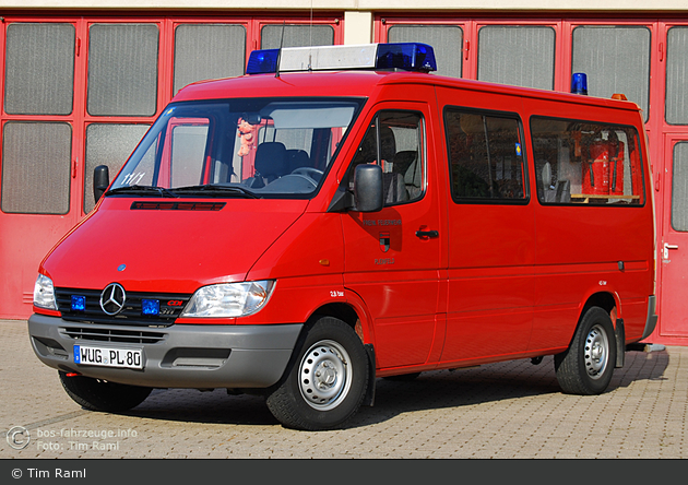 Florian Pleinfeld 11/01