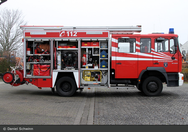Florian Koblenz 21/46-01