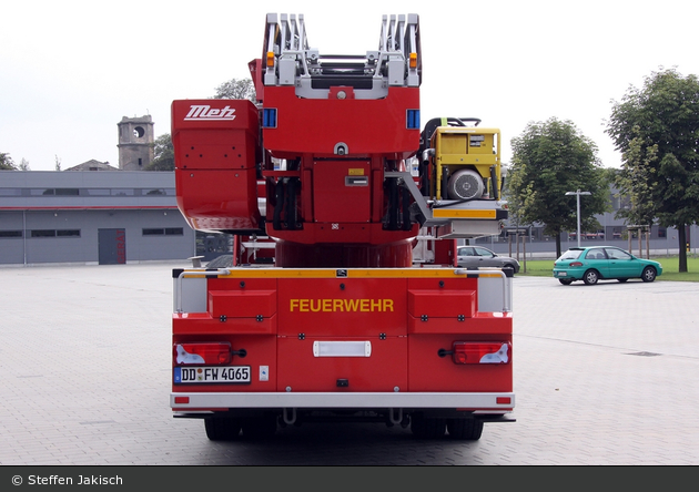 Florian Dresden 01/33-01 (a.D.)