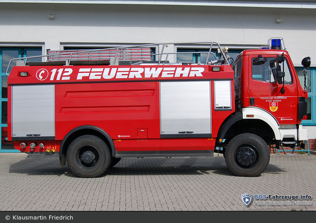 Florian Worbis 24