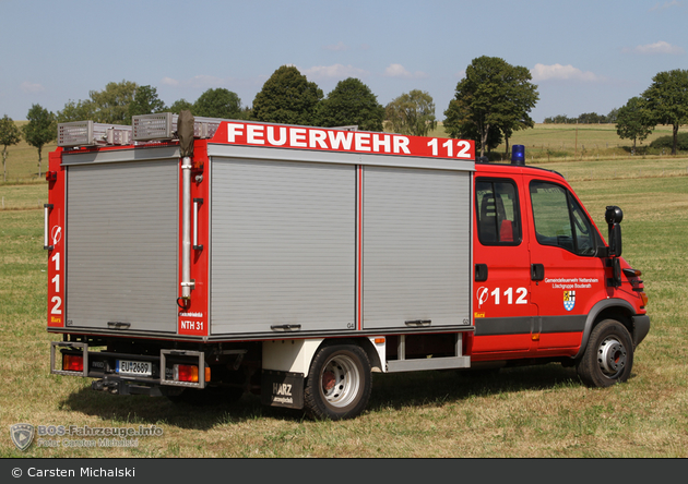 Florian Nettersheim 31 TSF-W 01