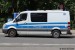 NRW4-2121 - MB Sprinter 316 CDI - BeDoKw