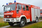 Florian Osterwieck 44