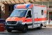 RPL4-4940 - MB Sprinter - RTW