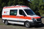 Rotkreuz Esslingen 97/23-01