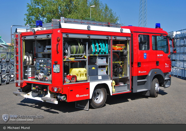 Florian Kömmerling 44-01