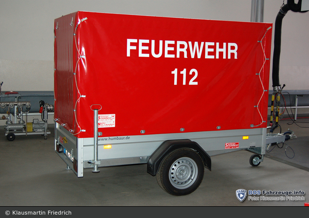 Florian Falkenstein 11/FwA-G
