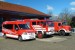 HB - FF Bremen Borgfeld (2023)