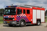 Noordenveld - Brandweer - HLF - 03-8033