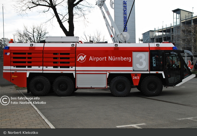 Florian Nürnberg-Flughafen 24/03