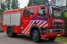 Heerde - Brandweer - TLF - 06-6842 (a.D.)