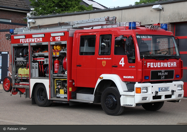 Florian Meerbusch 04 HLF20 01