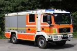 Florian Wülfrath 01 LF20 01