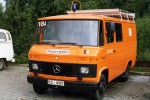 Florian Lauenburg 01/84 (a.D.)