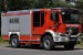Mechernich - Feuerwehr - FlKfz HLF BwFPS
