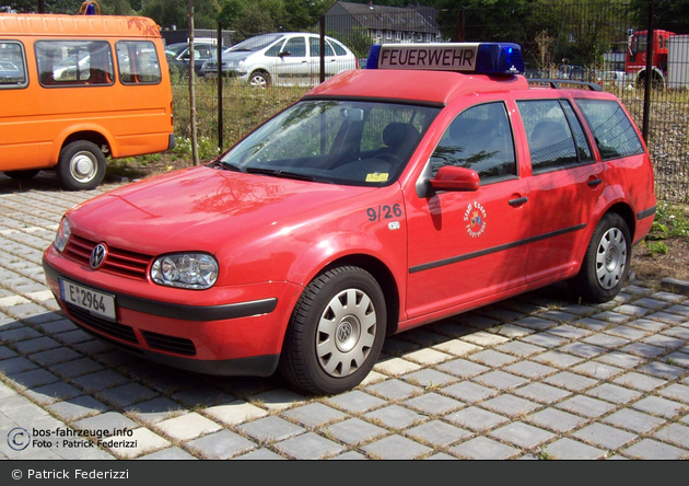 Florian Essen 01/16-04