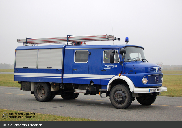 Heros Lüchow 24/53