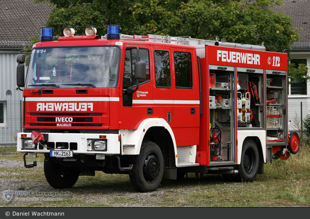 Florian Mark 01/44-02