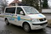 Grenoble - Ambulance Alp' Azur - KTW