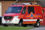 Florian Friesland 19/71-01