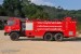 Khukkhak - Khukkhak Municipal Fire Service - GTLF 10000